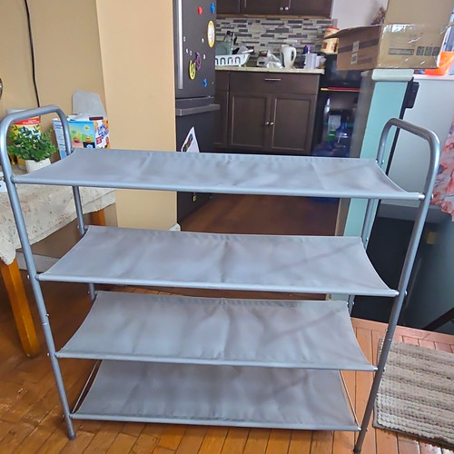 Simplehouseware tier - simplehouseware, 4-tier